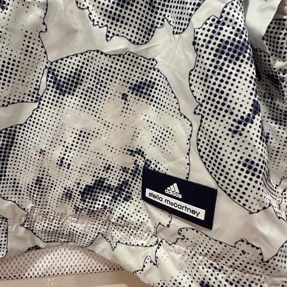 Adidas Stella McCartney Jacket - Picture 3 of 9